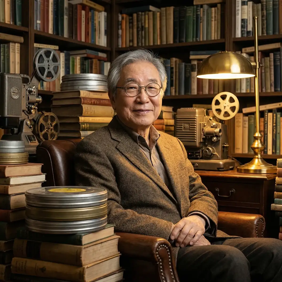 亚洲伦理片库馆长肖像 - 色戒无删减版，色戒无删减版哪里可以看? 研究学者
